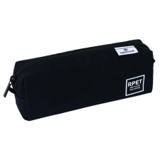 TROUSSE RECTANGULAIRE OBERTHUR NOIR