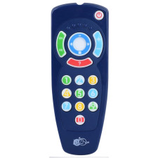 MA PREMIERE TELECOMMANDE T MIMI 18 MOIS+