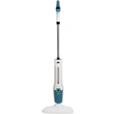 NETTOYEUR VAPEUR LIVOO DOM458 450ML 1700W AUTONOMIE 25 MIN
