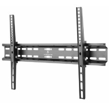SUPPORT MURAL TV VOLKANO TILT VK-4013-BK  37-70 NOIR
