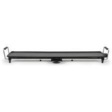 PLANCHA ELECTRIQUE TEPPAN YAKI LIVOO DOM231 GRILL 90 CM