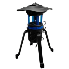 PIEGE A INSECTES ROCKET 230V