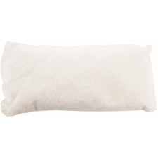 RECHARGE BAC ABSORBEUR D'HUMIDITE 1KG