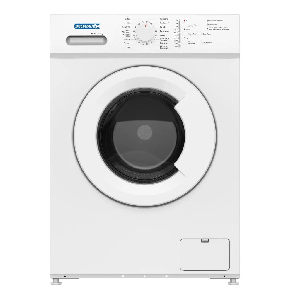 Lave linge top frontal hublot séchant machine à laver — free download