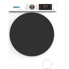 LAVE LINGE FRONTAL BELFORD BF1004A 10KG 1400TRS/MIN BLANC