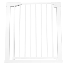 LAMPES SOLAIRES TULIPES A LED OSE X8