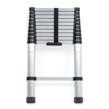 ECHELLE TELESCOPIQUE 3,2 METRES