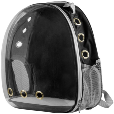 SAC DE TRANSPORT POUR CHAT ET CHIEN