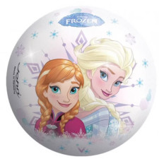 MINI BALLE REINE DES NEIGES