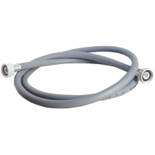 FLEXIBLE D ALIMENTATION MACHINE A LAVER PRONORM L453-20 - 2M