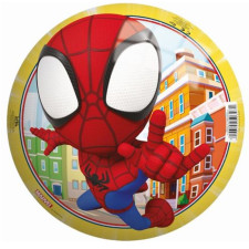 BALLON SPIDEY D-22