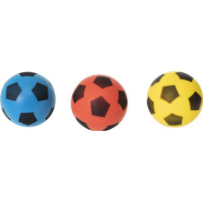 BALLON SOFT MOUSSE D-15