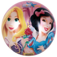BALLON PRINCESSE DISNEY D-22