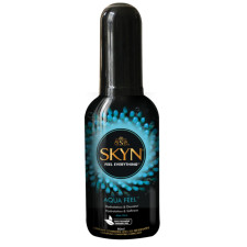 GEL LUBRIFIANT MANIX NATURAL DOUCEUR HYDRATATION