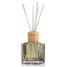 PARFUM D'INTERIEUR EL NABIL PRINTEMPS DE FRUITS 150ML