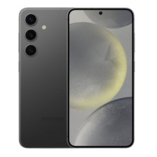 SMARTPHONE SAMSUNG GALAXY S24 EE NOIR 6.9" 128 GO 5G 5000 MAH