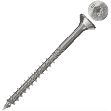 VIS A BOIS FISCHER 657127 A2P - 6 X 120 MM -X100