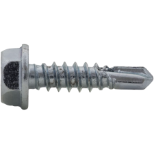 VIS AUTOPERCEUSE DESA QD510183 - 4,2X19MM - 20PCES