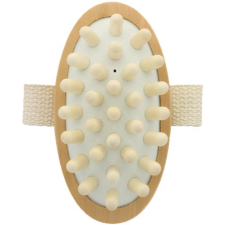 MASSEUR ANTI-CELLULITE OMNIA BOTANICA