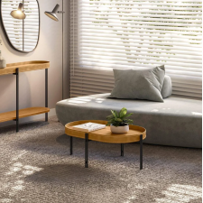 TABLE BASSE MONACO BOIS