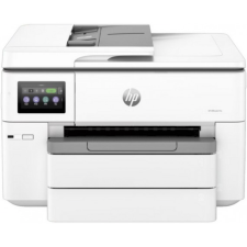 IMPRIMANTE MULTIFONCTION TOUT-EN-UN HP MC537P5C - OFFICEJET PRO 9730