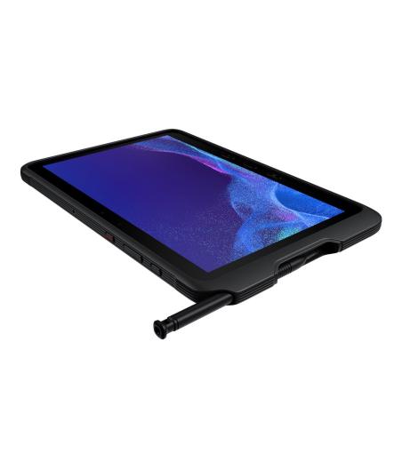 TABLETTE GALAXY TAB ACTIVE PRO 4 - 64GO NOIR WIFI ECRAN 10,1 ANDROID 12 4GO RAM