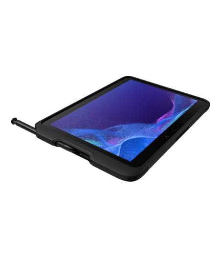 TABLETTE GALAXY TAB ACTIVE PRO 4 - 128GO NOIR WIFI ECRAN 10,1 ANDROID 12 6GO RA
