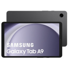 TABLETTE SAMSUNG GALAXY TAB A9 8.7'' WIFI 128GO ANTHRACITE