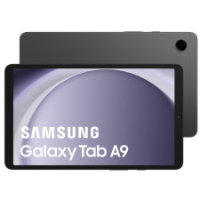 TABLETTE SAMSUNG GALAXY TAB A9 8.7'' 5G 64GO ANTHRACITE