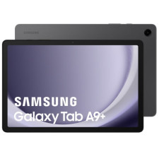 TABLETTE SAMSUNG GALAXY TAB A9+ 11'' WIFI 128GO ANTHRACITE