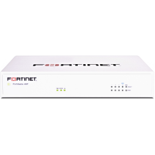 PARE-FEU FORTINET FG-40F FORTIGATE 40F - 5 X PORTS GE RJ45