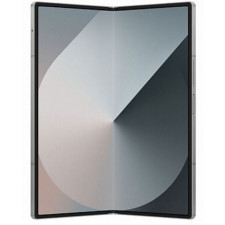 SMARTPHONE SAMSUNG GALAXY Z FOLD 6 5G - 7,6'' - 512 GO - GRIS - 4400MAH