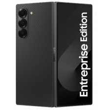 SMARTPHONE GALAXY Z FOLD 6 EE 5G NOIR 256GO 12GO 4400 mAh