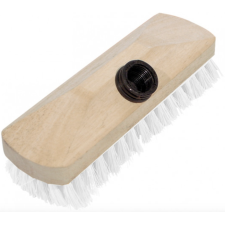 BROSSE LAVE-PONT NYLON SOFOP TALIAPLAST 361204