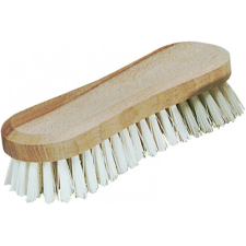 BROSSE VIOLON NYLON TALIAPLAST 361207 - MONTURE EN BOIS