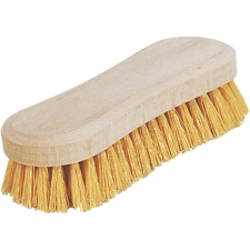 BROSSE VIOLON TALIAPLAST 361208 FIBRE POLYPRO - MONTURE EN BOIS