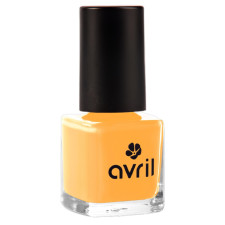VERNIS A ONGLES AVRIL MANGUE