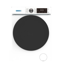 LAVE LINGE FRONTAL BELFORD BF1255 12KG 1400TRS/MIN CL-A