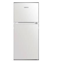 REFRIGERATEUR BELFORD BF225E 210L BLANC