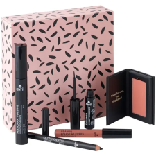 COFFRET CADEAU AVRIL MES ESSENTIELS MAKE-UP