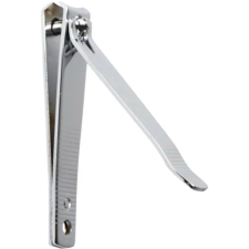 COUPE-ONGLES AVRIL GRAND MODELE 8CM