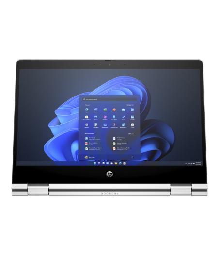 ORDINATEUR PORTABLE G10 PROBOOK 435 X360 AMD RYZEN 5 7530U 8GO 256GO SSD AMD RADEON GRAPHIC