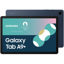 TABLETTE SAMSUNG SM-X210NDBEEUB GALAXY TAB A9+ 11'' 128GO BLEU