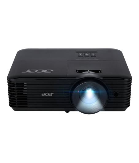 ACER X1228I DLP 4500 ANSI XGA
