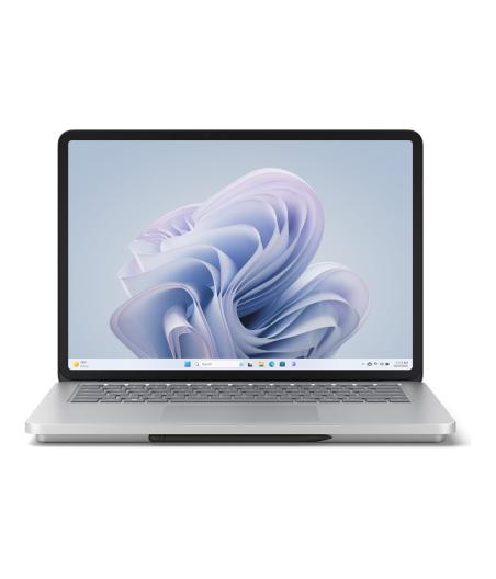 PC PORTABLE MICROSOFT SURFACE YZZ-00006 LAPTOP STUDIO 2 - 14" - 512 GO