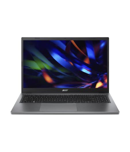 PC PORTABLE ACER EX215-23-R08V EXTENSA - R5 7520U - 15" - 512 GO