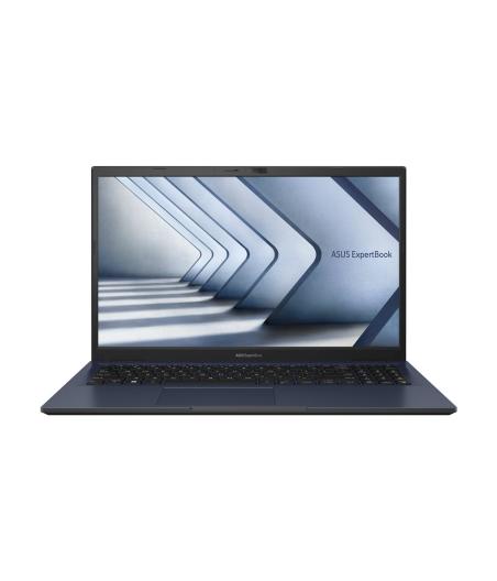 PC PORTABLE ASUS B1502CVA EXPERTBOOK B1 - I5-1335U - 15" - 256 GO