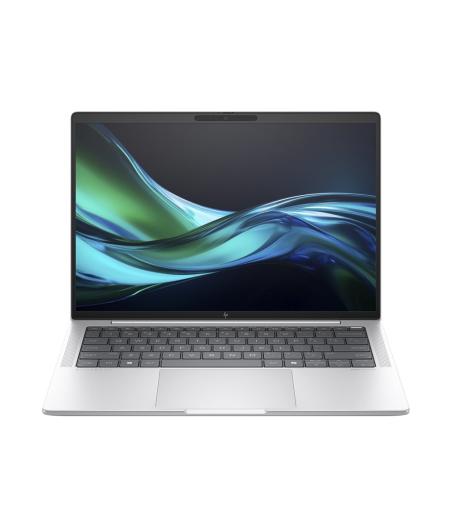 PC PORTABLE HP 8A4W2EA 1040 G11 EXPERTBOOK - U5 125H 14" - 512 GO
