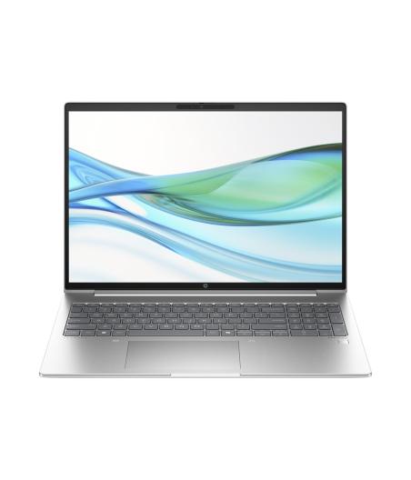 PC PORTABLE HP 9Y7E5ET 460 G11 PROBOOK - U7 155U - 16" - 512 GO