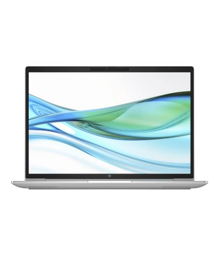 PC PORTABLE HP 9Y7F9ET 445 G11 PROBOOK - R5 7535U - 14" - 256 GO